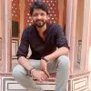 Harsh Pratap Singh