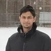 Atul Dusane