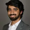 Murtaza Fatmi