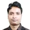 SACHIN YADAV