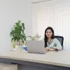 Meherunnessa Sathi