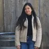 Ishika Kaushik