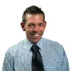 Travis Maloney