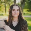 Natalie jo Hahn