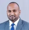 Yohan Peiris
