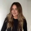Kristen Donnelly