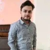 Mrinal Singh