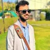 Aditya Mehta