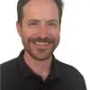 Luke Jordan