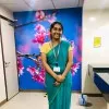 Naveena Gunnam