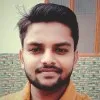 Gipendra Singh