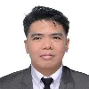 Christian Narciso