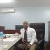Kalavis Munia