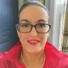 Karen Larche