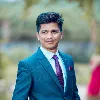 Vaibhav Patil