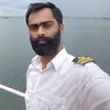 Ravinder Singh