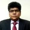 Rangalal Ray