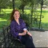 Caroline Hinkley