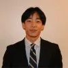 Alex Wu
