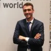 Burak Yılmaz