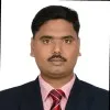 Vikas Upadhyay