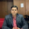 Vittal VB