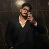SHRIANSH BHARTIYA