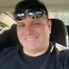 Alvin Morales