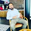 Kulwinder Singh