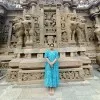 Gayatri