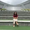 Ashwini Hiremath