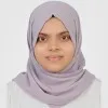 Aneesha Cherapulikkal