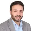 Talal AlMousa