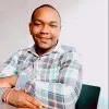 NZIRAMBI ISAYA
