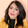BOUCHRA RABBAA