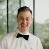 Brandon Huff