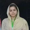 Amna Arsalan