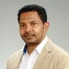Bimal Kulathunga
