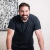 Yaron Kanor