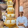 Suryabhan Singh Rathore
