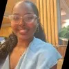 Nayelin