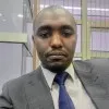Cliff Mwenja