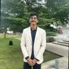 pavan raghav varanasi