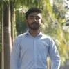 SUDHANSHU KUMAR KESHRI