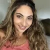 Giavanna Buonopane