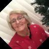 phyllis barker