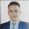 KULDEEP BHARGAV