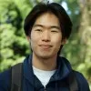 Garry Liu