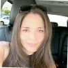 Guadalupe RUIZ