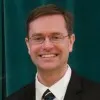 Daniel Crosby